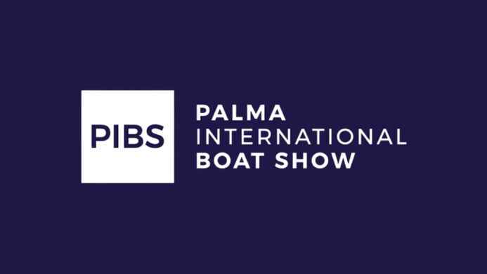 palma-international-boat-show-2024