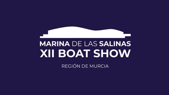 Murcia Boat Show