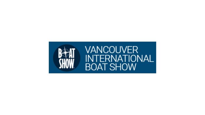 vancouver-boat-show-2023-sole-diesel