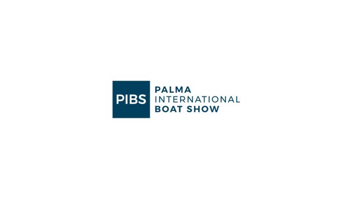palma-international-boat-show-2023