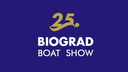 biograd-boat-show-2023