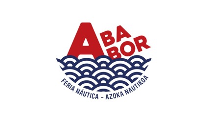 ababor-2023