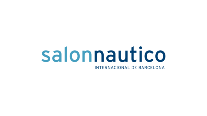 Salon_nautico_barcelona_2023_Solé_motores